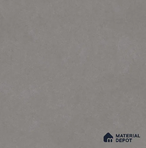 Cement Look  Tile TL 08820 2 ft x 2 ft Matte Finish Vitrified Tile - 9 mm