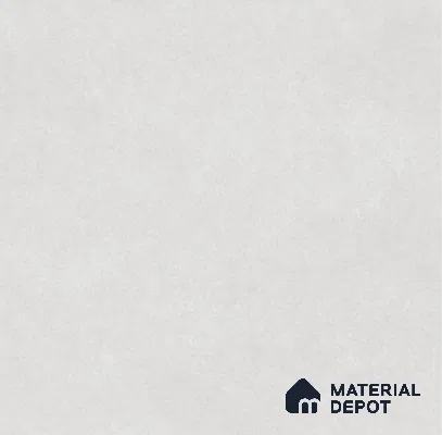 Cement Look  Tile TL 08818 2 ft x 2 ft Matte Finish Vitrified Tile - 9 mm