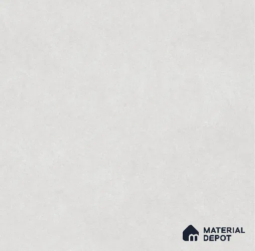 Cement Look Tile TL 08818 2 ft x 2 ft Matte Finish Vitrified Tile - 9 mm