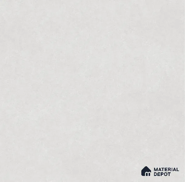 Cement Look Tile TL 08818 2 ft x 2 ft Matte Finish Vitrified Tile - 9 mm