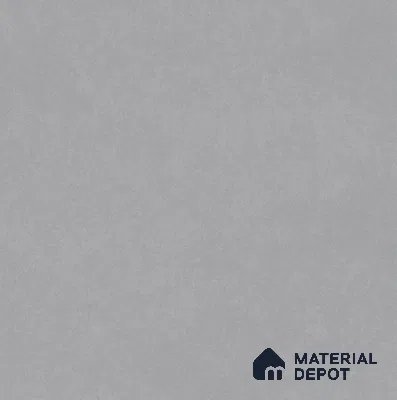 Cement Look  Tile TL 08819 2 ft x 2 ft Matte Finish Vitrified Tile - 9 mm