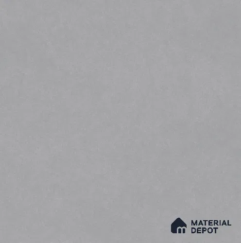 Cement Look  Tile TL 08819 2 ft x 2 ft Matte Finish Vitrified Tile - 9 mm