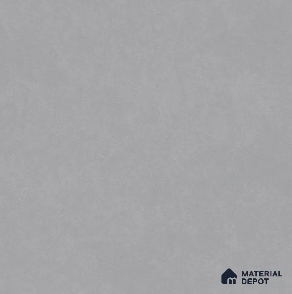 Cement Look Tile TL 08819 2 ft x 2 ft Matte Finish Vitrified Tile - 9 mm