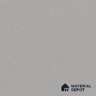 Stone Look  Tile TL 09694 2 ft x 2 ft Matte Finish Vitrified Tile - 9 mm