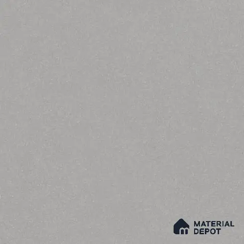 Stone Look  Tile TL 09694 2 ft x 2 ft Matte Finish Vitrified Tile - 9 mm
