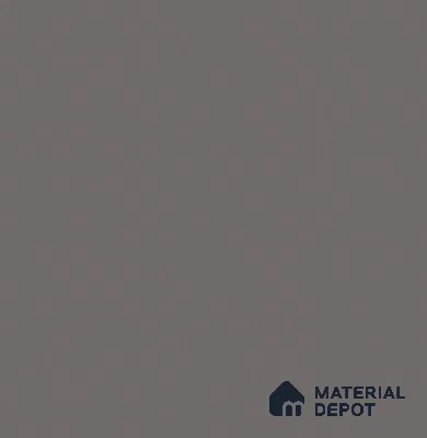 Stone Look  Tile TL 09696 2 ft x 2 ft Matte Finish Vitrified Tile - 9 mm