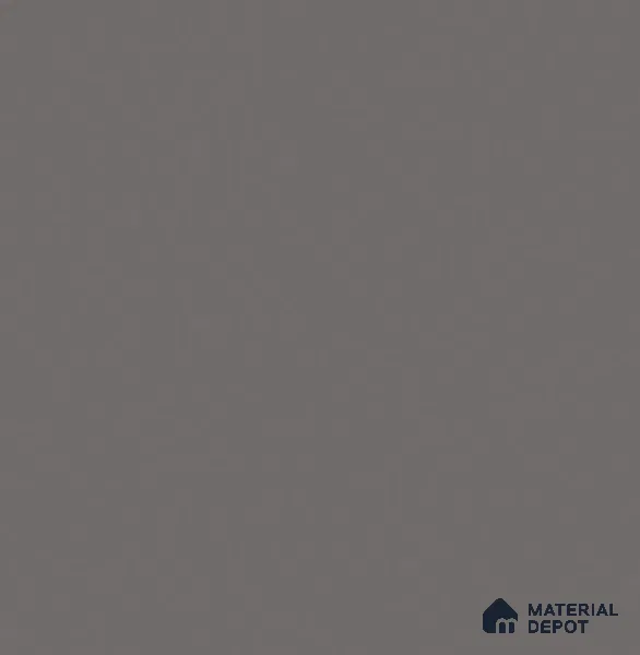 Stone Look Tile TL 09696 2 ft x 2 ft Matte Finish Vitrified Tile - 9 mm