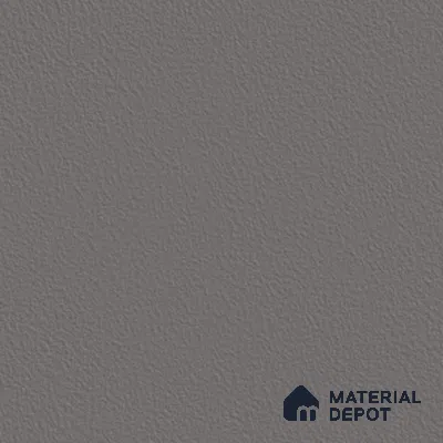 Stone Floor Tile TL 08829 B Rock Dark Grey 2 ft x 2 ft Matte Finish Vitrified Tile - 9 mm  | Suitable For Bathroom, Terrace & Balcony