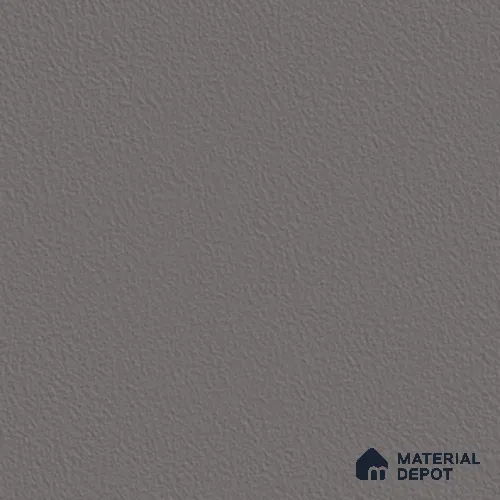 Stone Floor Tile TL 08829 B Rock Dark Grey 2 ft x 2 ft Matte Finish Vitrified Tile - 9 mm  | Suitable For Bathroom, Terrace & Balcony
