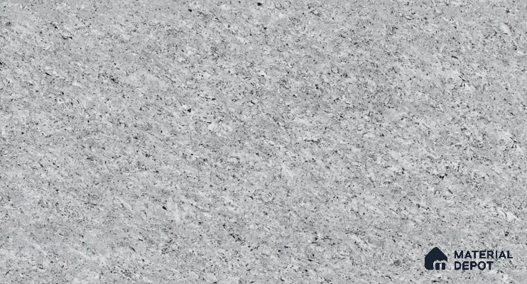 Marble Look  Tile TL 08823 4 ft x 2 ft Matte Finish Vitrified Tile - 9 mm