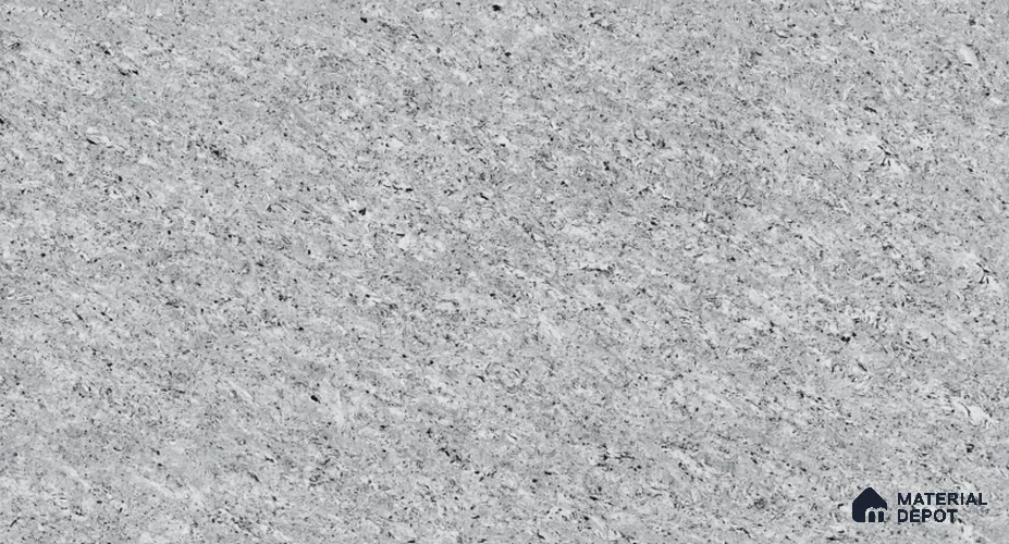 Marble Look Tile TL 08823 4 ft x 2 ft Matte Finish Vitrified Tile - 9 mm