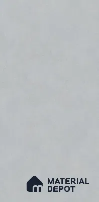 Stone Look  Tile TL 09596 4 ft x 2 ft Matte Finish Vitrified Tile - 9 mm