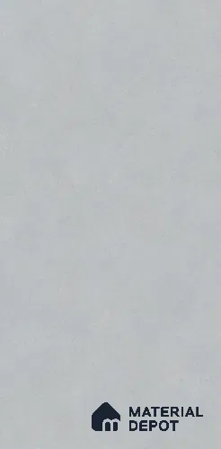 Stone Look  Tile TL 09596 4 ft x 2 ft Matte Finish Vitrified Tile - 9 mm