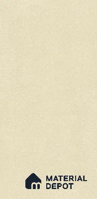 Stone Look  Tile TL 09583 B 4 ft x 2 ft Matte Finish Vitrified Tile - 9 mm