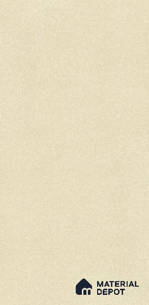 Stone Look Tile TL 09583 B 4 ft x 2 ft Matte Finish Vitrified Tile - 9 mm
