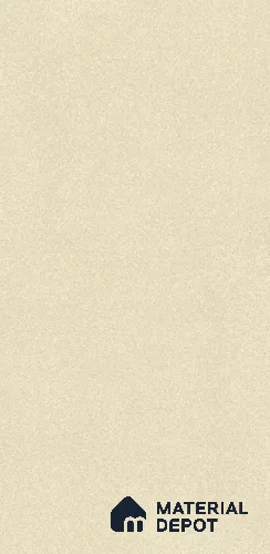 Stone Look Tile TL 09583 B 4 ft x 2 ft Matte Finish Vitrified Tile - 9 mm