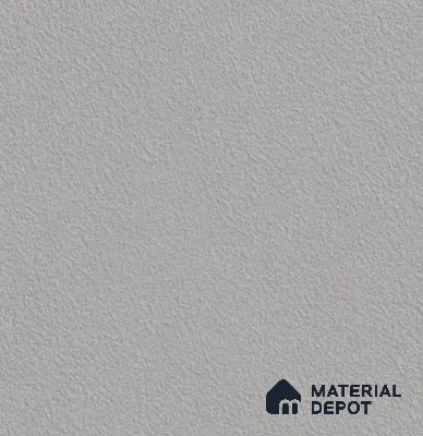 Stone Floor Tile TL 09583 C Rock Dusky 2 ft x 2 ft Matte Finish Vitrified Tile - 9 mm  | Suitable For Bathroom, Terrace & Balcony
