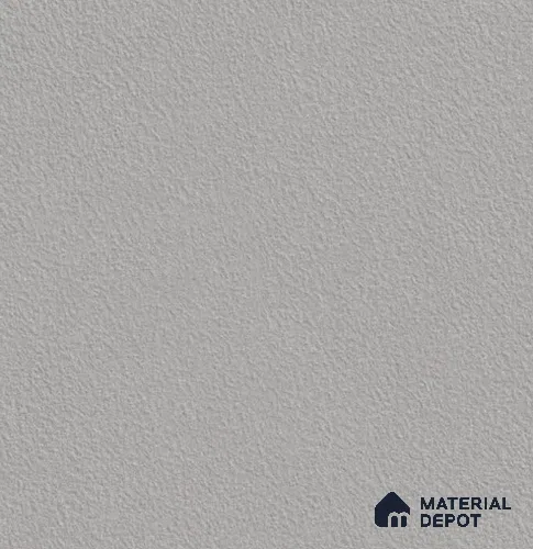 Stone Floor Tile TL 09583 C Rock Dusky 2 ft x 2 ft Matte Finish Vitrified Tile - 9 mm  | Suitable For Bathroom, Terrace & Balcony