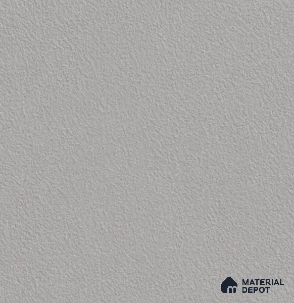 Stone Floor Tile TL 09583 C Rock Dusky 2 ft x 2 ft Matte Finish Vitrified Tile - 9 mm | Suitable For Bathroom, Terrace & Balcony