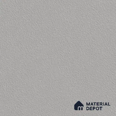 Stone Floor Tile TL 09583 D Deck Rock 2 ft x 2 ft Matte Finish Anti Skid Outdoor Parking Vitrified Tile - 15 mm  | Suitable for Parking, Balcony, Terrace & Coutyard