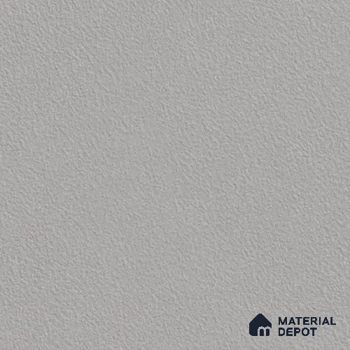 Stone Look  Tile TL 09583 D 2 ft x 2 ft Matte Finish Vitrified Tile - 15 mm