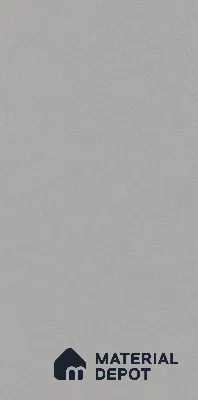 Stone Look  Tile TL 09583 4 ft x 2 ft Matte Finish Vitrified Tile - 9 mm
