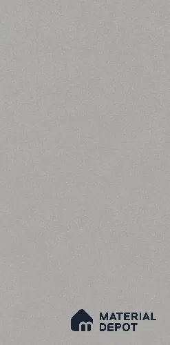 Stone Look  Tile TL 09583 4 ft x 2 ft Matte Finish Vitrified Tile - 9 mm