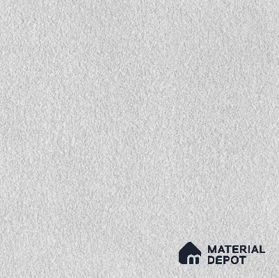 Stone Floor Tile TL 09582 B Deck Rock 2 ft x 2 ft Matte Finish Anti Skid Outdoor Parking Vitrified Tile - 15 mm  | Suitable for Parking, Balcony, Terrace & Coutyard
