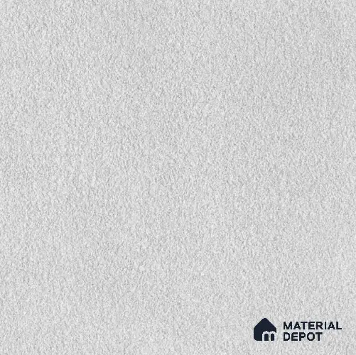 Stone Look  Tile TL 09582 B 2 ft x 2 ft Matte Finish Vitrified Tile - 15 mm