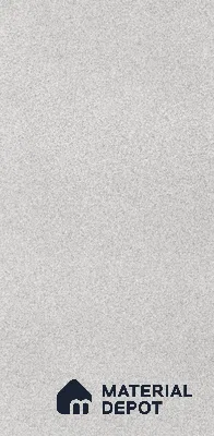 Stone Look  Tile TL 09582 4 ft x 2 ft Matte Finish Vitrified Tile - 9 mm