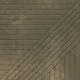 TL 08746 B Patterned Vitrified Tile | Image -1