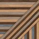 TL 08746 C Patterned Vitrified Tile | Image -1