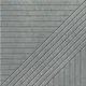 TL 08746 Patterned Vitrified Tile | Image -1
