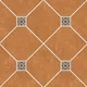 TL 08750 B Patterned Vitrified Tile | Image -1
