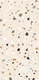TL 08710 B Terrazzo Vitrified Tile | Image -1