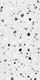 TL 08710 Terrazzo Vitrified Tile | Image -1