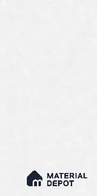 TL 08614 Grey 4 ft x 2 ft Glossy Finish Vitrified Floor & Wall Tile - 9 mm