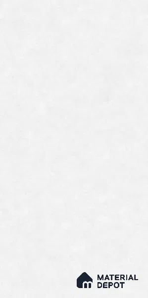 TL 08614 Grey 4 ft x 2 ft Glossy Finish Vitrified Floor & Wall Tile - 9 mm