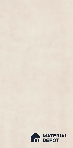 TL 08567 Grey 4 ft x 2 ft Glossy Finish Vitrified Wall & Floor Tile - 9 mm | Random 5