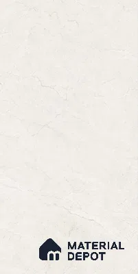 TL 08562 Grey 4 ft x 2 ft Glossy Finish Vitrified Wall & Floor Tile - 9 mm | Random 5