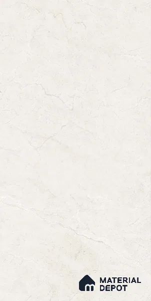 TL 08562 Grey 4 ft x 2 ft Glossy Finish Vitrified Wall & Floor Tile - 9 mm | Random 5