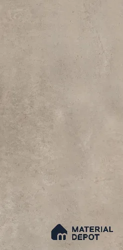 TL 08662 Stone Vitrified Tile | Image -1
