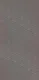 TL 08675 B Patterned Vitrified Tile | Image -1