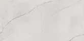 TL 08670 B Marble Vitrified Tile | Image -1