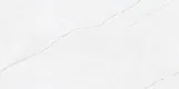 TL 08670 Marble Vitrified Tile | Image -1