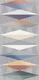 TL 08674 Patterned Vitrified Tile | Image -1
