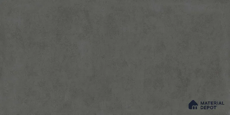 TL 08678 B Grey 4 ft x 2 ft Matte Finish Vitrified Floor & Wall Tile - 9 mm