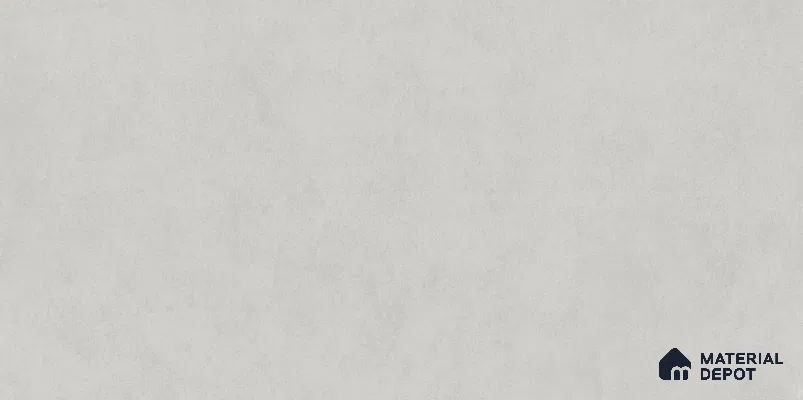 TL 08678 Grey 4 ft x 2 ft Matte Finish Vitrified Floor & Wall Tile - 9 mm