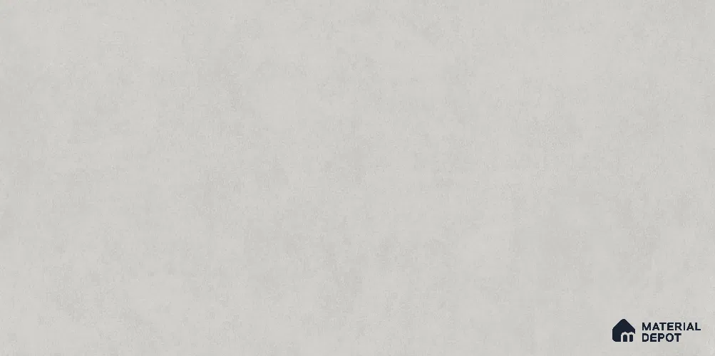 TL 08678 Grey 4 ft x 2 ft Matte Finish Vitrified Floor & Wall Tile - 9 mm