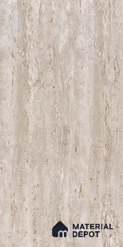 TL 08591 Stone Vitrified Tile | Image -1